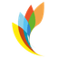 アンシンアプリ